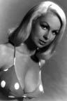 Joi Lansing