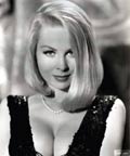 Joi Lansing