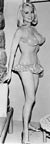 Joi Lansing
