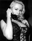 Joi Lansing