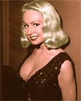 Joi Lansing