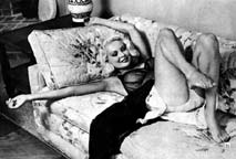 Joi Lansing