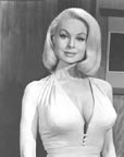 Joi Lansing