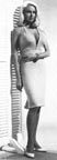 Joi Lansing