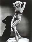 Mamie Van Doren