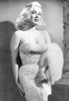 Mamie Van Doren