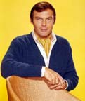 Adam West