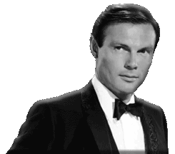 Adam West