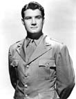 George Reeves