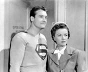 George Reeves