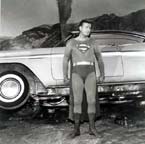 George Reeves