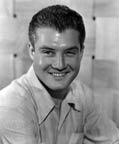 George Reeves