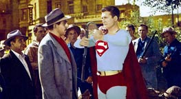 George Reeves