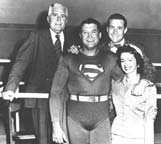 George Reeves