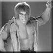 Visit the Lou Ferrigno page at Brian's Drive-In Theater