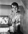 Van Williams