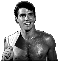 Van Williams