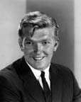 Denny Miller