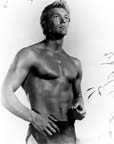 Denny Miller