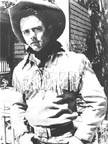 Dick Jones