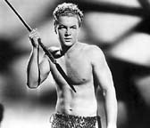 Johnny Sheffield as Bomba