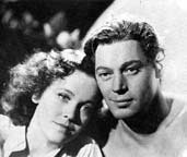 Johnny Weissmuller