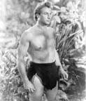 Lex Barker