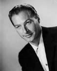 Lex Barker