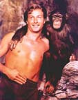 Lex Barker