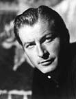 Lex Barker