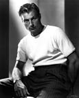 Lex Barker