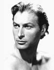 Lex Barker