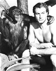 Lex Barker