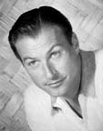 Lex Barker