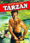 Lex Barker