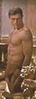 Mike Henry