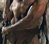 Mike Henry