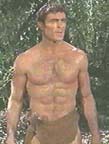 Mike Henry