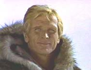 Ron Ely