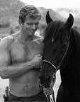 Ron Ely