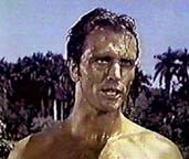 Ron Ely