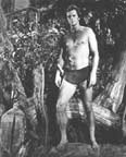 Ron Ely