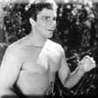 Visit the Buster Crabbe page