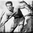 Visit the Johnny Sheffield page