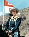 Audie Murphy