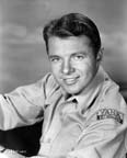 Audie Murphy