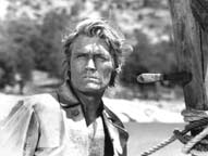 Chuck Connors