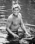 Chuck Connors