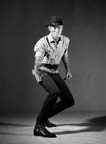 Chuck Connors