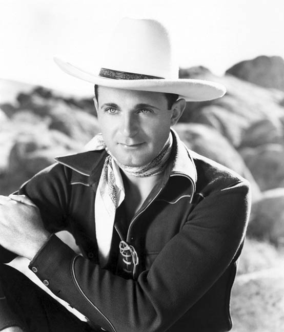 25 Buster crabbe ideas  busters, old hollywood, actors